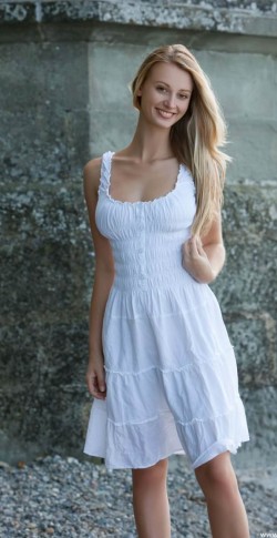 Настя
