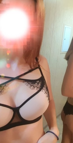 Инесса