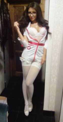 Шакира