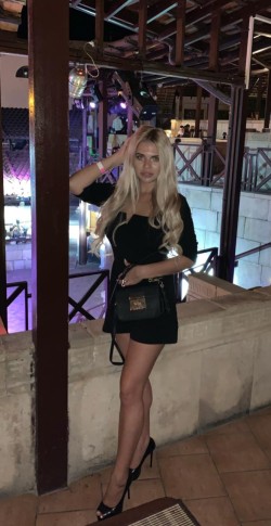 Алина
