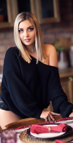 Милана