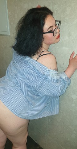 Снежана