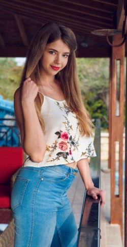 Снежана