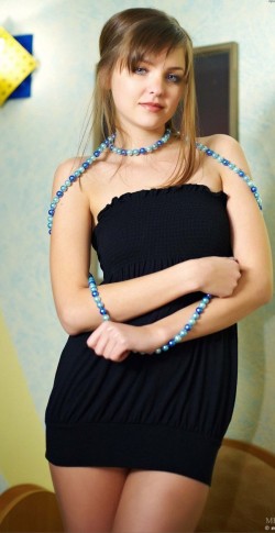 Жизель
