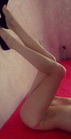 Галя
