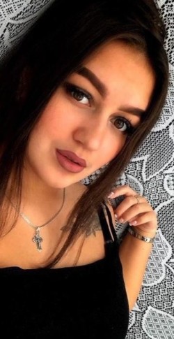 Александра