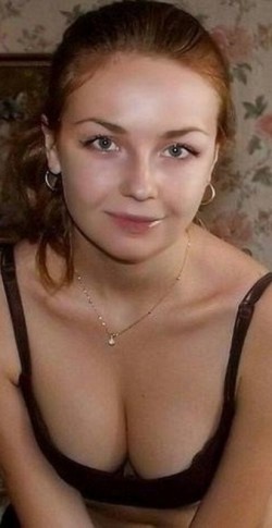 Марина