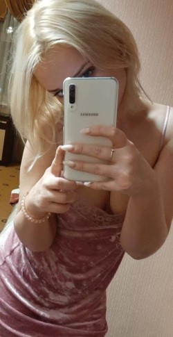 Диана