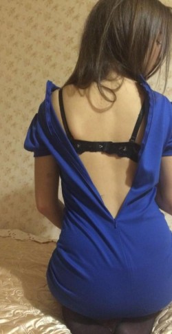 Зарина