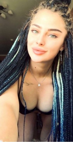 Жаннет
