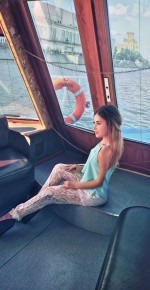 Архив проституток