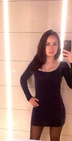 Настя
