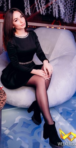 Настя