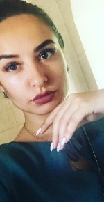 Архив проституток