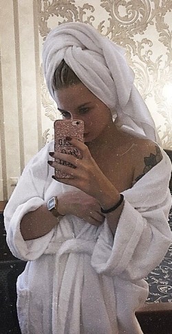 Адель