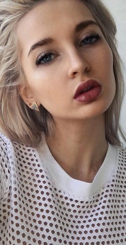 Адель