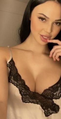 Катя