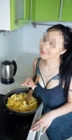 Алина