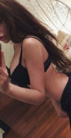 Катя