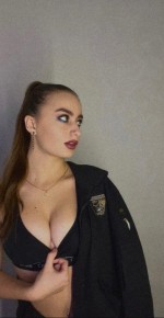 ВИП проститутки