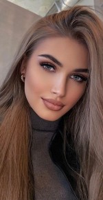 ВИП проститутки