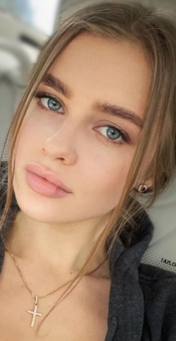 Ивана