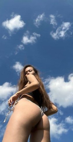 Альбина