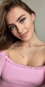 Новые проститутки
