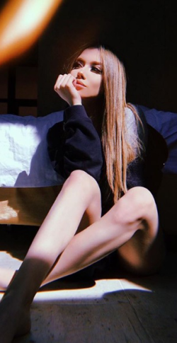 Катя