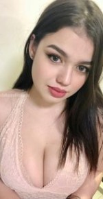Полинка