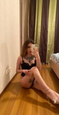 Полина