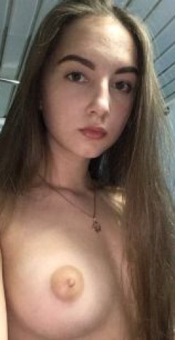 Каролина