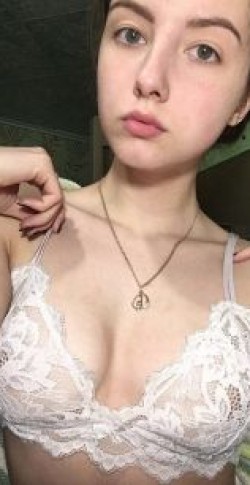 Каролина