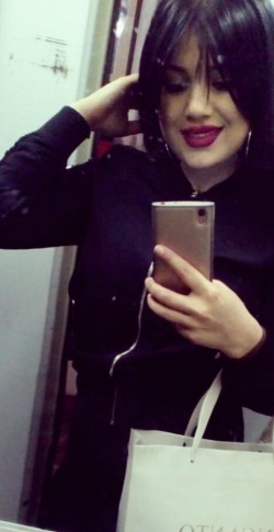 Зара