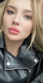 Самые дешевые проститутки