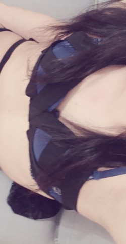 Андина