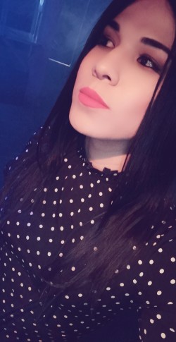 Андина