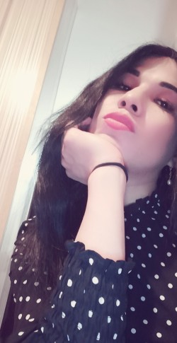 Андина