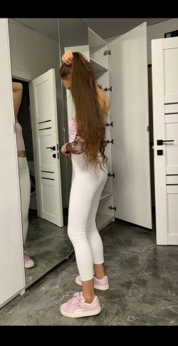 Адэль