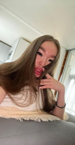 Адэль